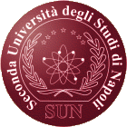 Secounda Università degli Studi di Napoli