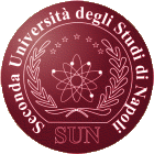 Seconda Università degli Studi di Napoli