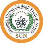 Secounda Università degli Studi di Napoli