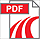 pdf